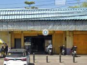 496 sqm Commercial Unit for Lease, West Ave QC