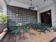 496 sqm Lot with 4 Bedrooms in Sanville, Quezon City