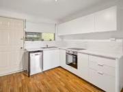 4/96 Victoria Terrace, Greenslopes, QLD 4120