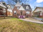 496 W Ontario Ave SW, Atlanta, GA 30310