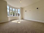 496 Wolverhampton Road East. 3 bed detached house to...