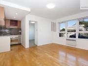 4/96 York Street, Richmond, VIC 3121