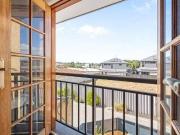 496B Main Street, Balcatta, WA 6021