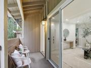 4970 Cherry Avenue # 203