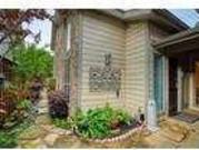 4970 Thunder Road Dallas Texas 75244 4970 Thunder Road Dallas Texas 75244