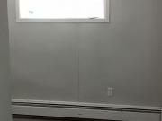 49743151 4 Julies Walk