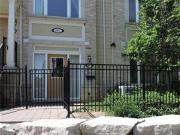 4975 Southampton Drive 21368 Mississauga ON L5M 7P9 2...