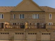 4975 Southhampton Dr