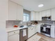 4976 Fraser Way, Denver, CO 80239 | Compass