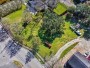 4976 Polk St, Houston, TX 77023 | MLS #79448 | Compass