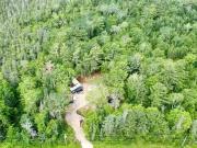 4977 Highway 10, New Albany, NS, B0S 1P0 vacant land for...