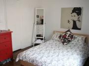 49785152 305 Dupont Street