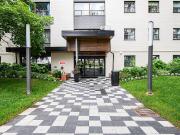 4979 Bathurst 2 Bedroom Apartment for Rent at 4979...