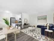 4979 Bathurst 2 Bedroom Apartment for Rent at 4979...