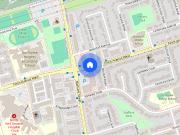 4979 Bathurst | 4979 Bathurst Street, Toronto