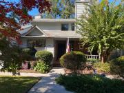 497 Creekwalk Circle