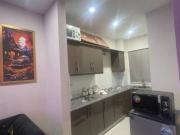 497 Ft² Flat for Sale