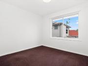 4/97 Gooch Street, Thornbury VIC 3071