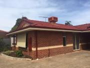4/97 Homer Street, Dianella, 6059, WA