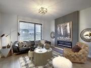 497 Hotchkiss Drive SE