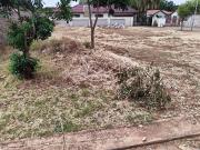 497 m² Land available in Chantelle