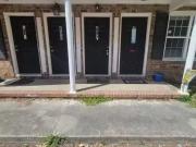 497 W West Buena Vista Avenue Avenue, North Augusta, SC... 497 W West Buena Vista Avenue Avenue, North Augusta, SC...