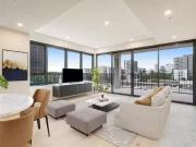 498/12 Peters Street, Zetland, NSW 2017