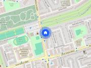 4981 Bathurst Street