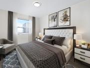 4981 Bathurst Street 1 Bedroom Apartment for Rent at...