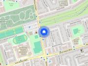 4981 Bathurst Street