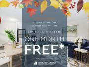 4981 Bathurst Street