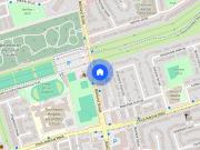 4981 Bathurst Street
