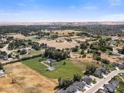 4981 S Five Mile Rd, Boise, ID 83709