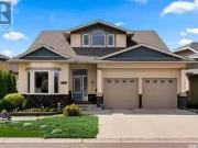 4981 Wright Road, Regina, SK, S4W 0B1 house for sale Listin.