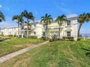 4982 coquina key drive se, saint petersburg, fl 33705