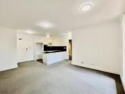 49/82 Mary Ann Street, Ultimo, NSW 2007