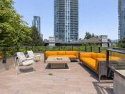 4983 IMPERIAL STREET, Burnaby, BC V5H 0J8 Townhouse For...