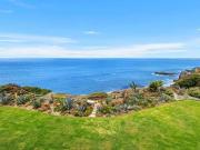 4985 Coronado Ave Unit 2, San Diego, CA 92107