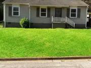 49862081 969 Redford Dr Se