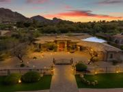 4987 E Mockingbird Ln, Paradise Valley, AZ 85253