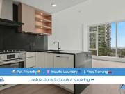 4988 Bennett Street, Burnaby