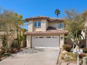 4989 Corte Playa Encino, San Diego, CA 92124 | Compass