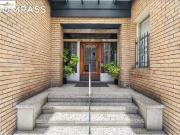 498 25th St, Oakland, CA