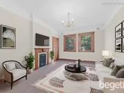 4/98 Alt Street, Ashfield NSW 2131