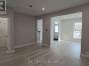 498 Charlotte Street, Peterborough, ON, K9J 2W3 house...