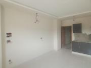 498 Ft² Flat for Sale 498 Ft² Flat for Sale