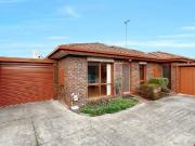 4/98 Grandview Avenue, Pascoe Vale South VIC 3044