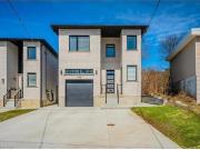 498 Karn Street, Kitchener, ON, N2M 2C1 house for sale |...