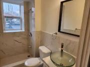 498 King Street East #1