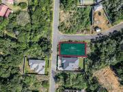 498 m² Land available in Beacon Bay